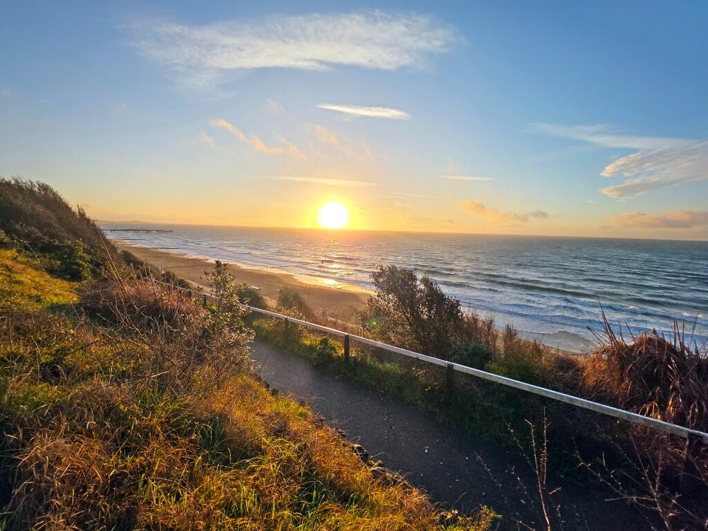 Additional image 31 of ALBANY, Manor Road, East Cliff, Bournemouth, Dorset, BH1