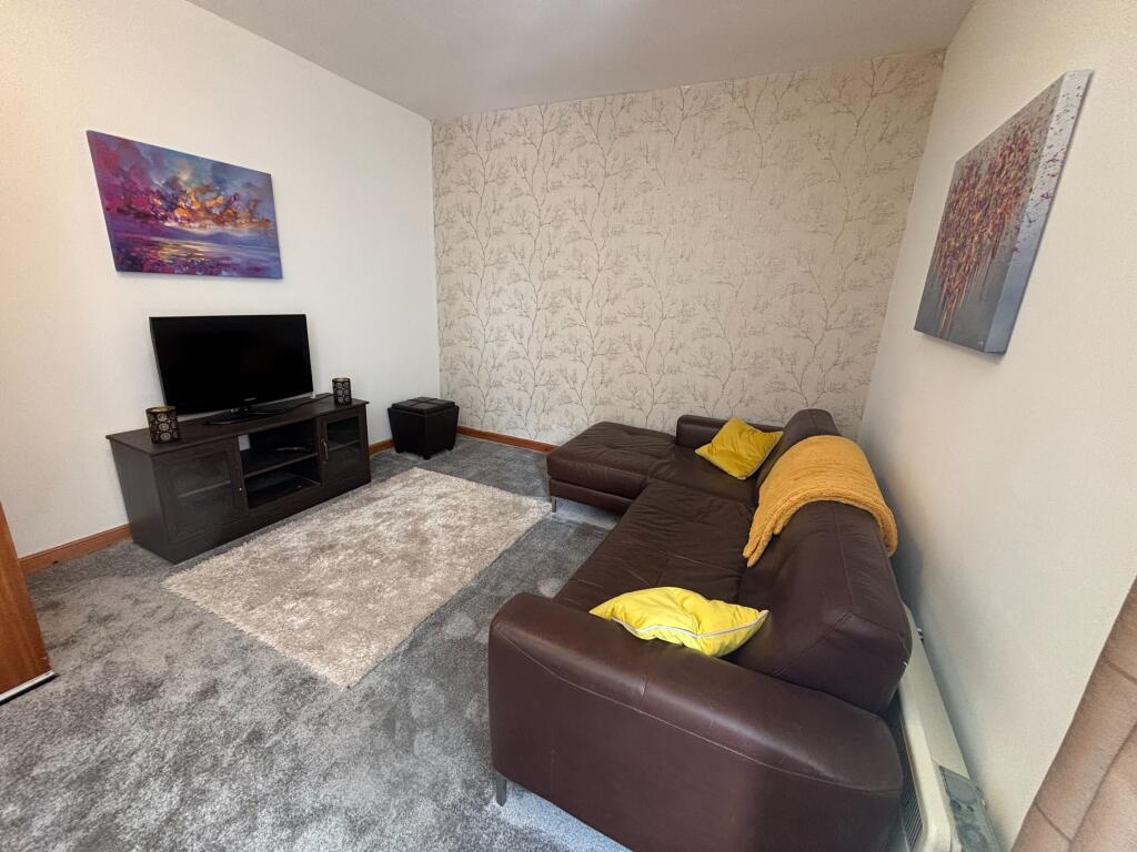 Additional image 2 of Lorne Buildings, Holburn, Aberdeen, AB10