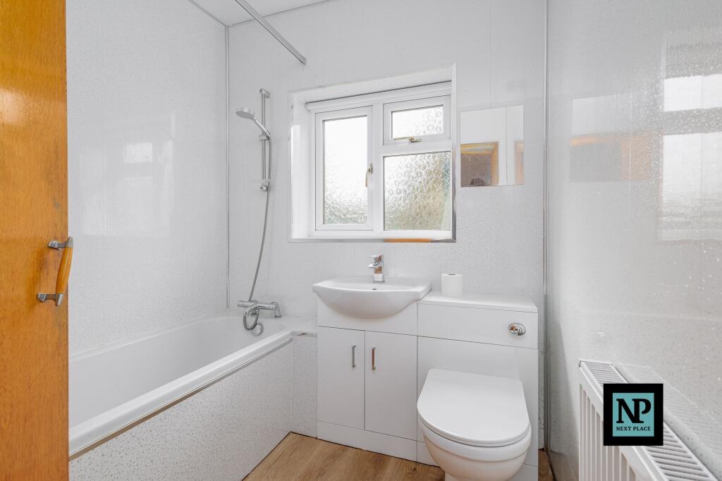 Additional image 13 of Thomas Street, Tamworth, B77