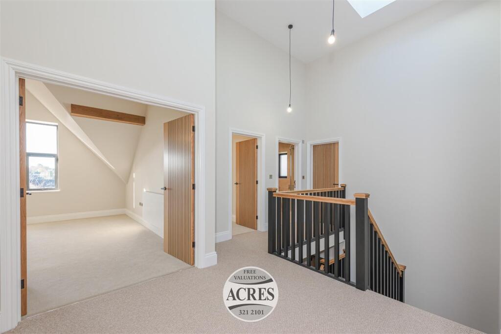 Additional image 13 of Barley Court, Lichfield Road, Four Oaks