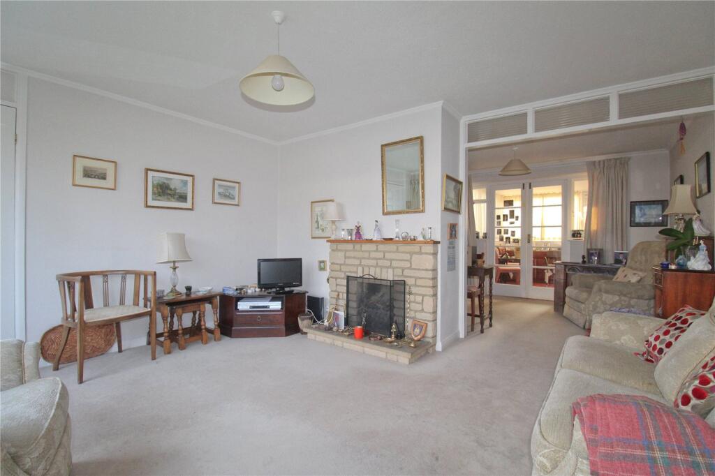 Additional image 14 of Rodwell Park, Trowbridge