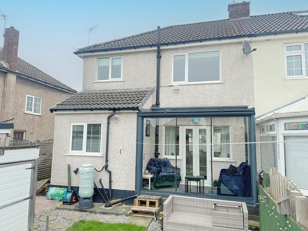 Additional image 19 of Kings Drive, Wrose, Bradford, BD2