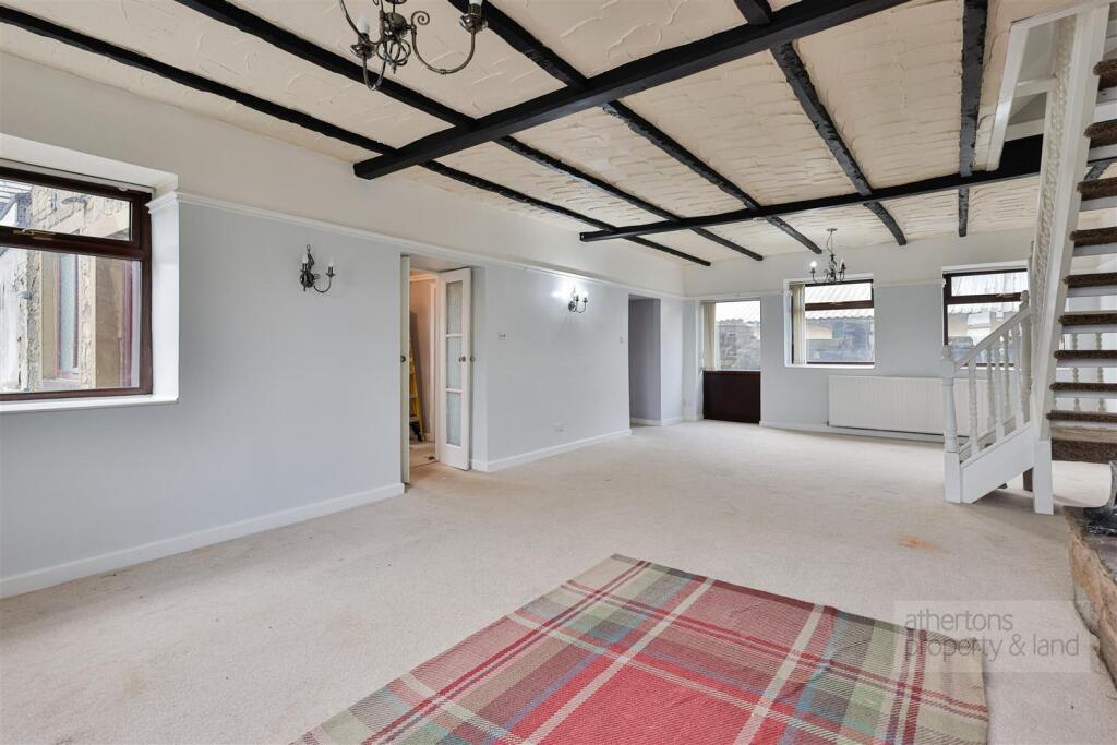 Additional image 9 of Higher Ramsgreave Road, Ramsgreave, Ribble Valley