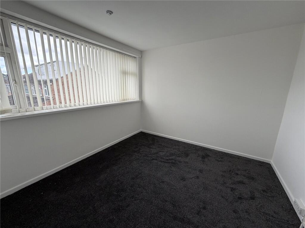 Main image of property: Trenance Road, Exhall, Coventry, Warwickshire, CV7