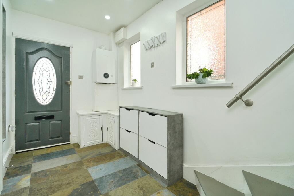 Additional image 2 of Brentford Road, Birmingham, B14