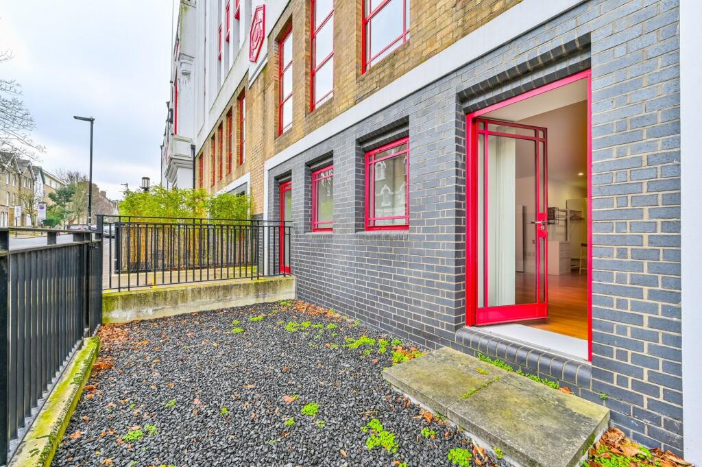 Property photo 11