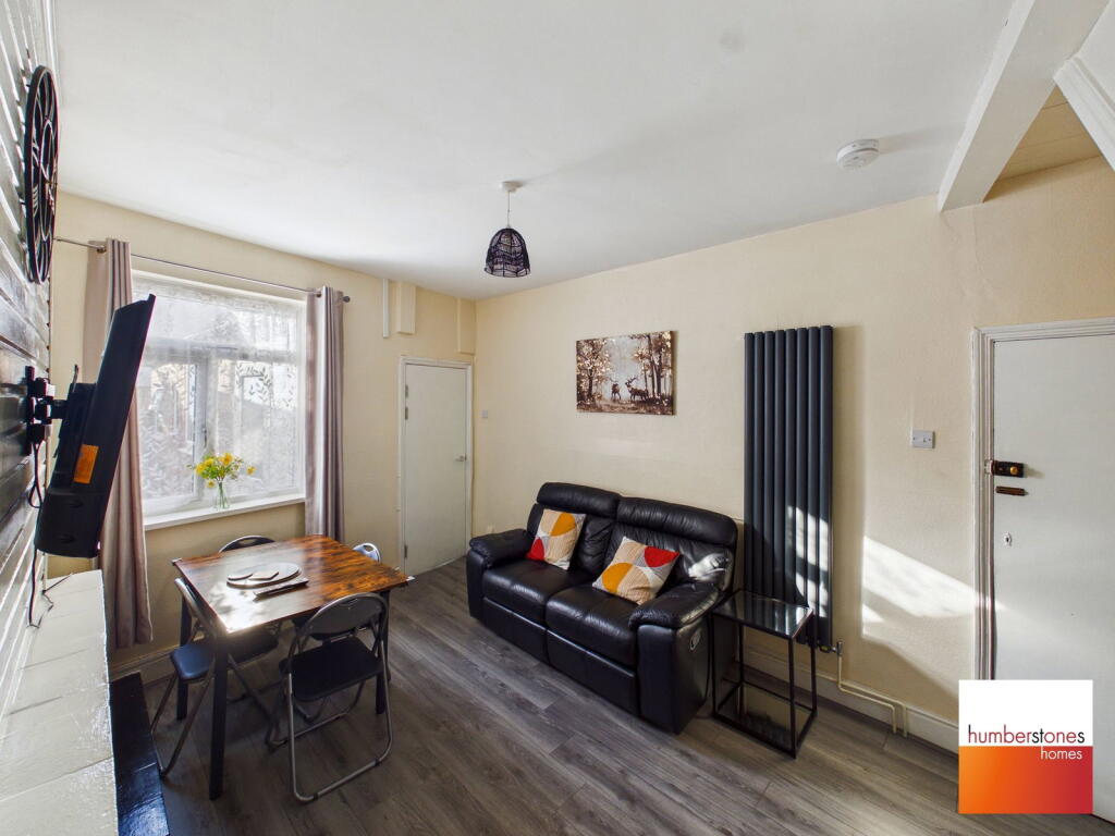 Additional image 6 of Farm Road, Oldbury