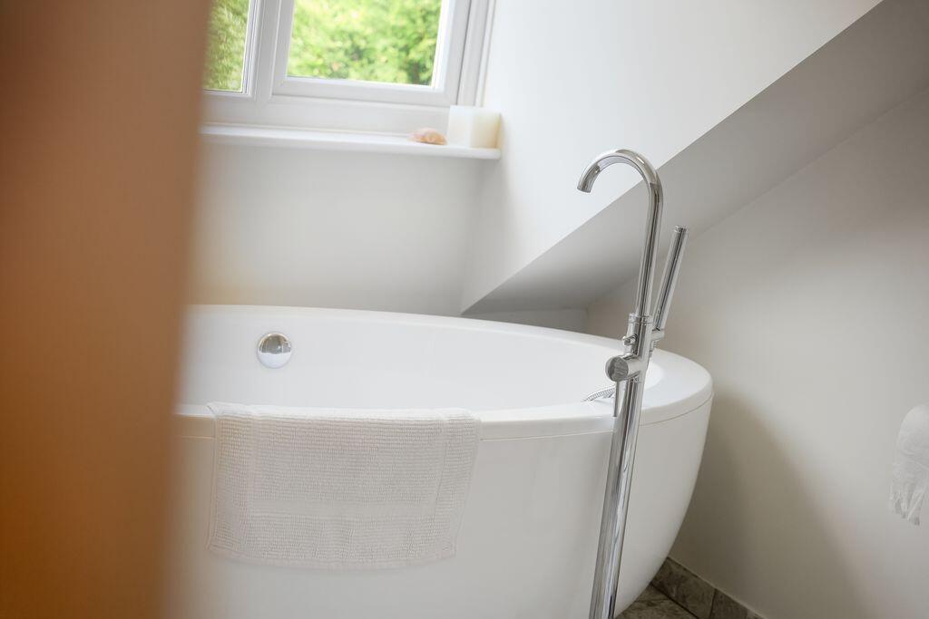 Additional image 32 of Bennett Road, Four Oaks, Sutton Coldfield, B74 4TH