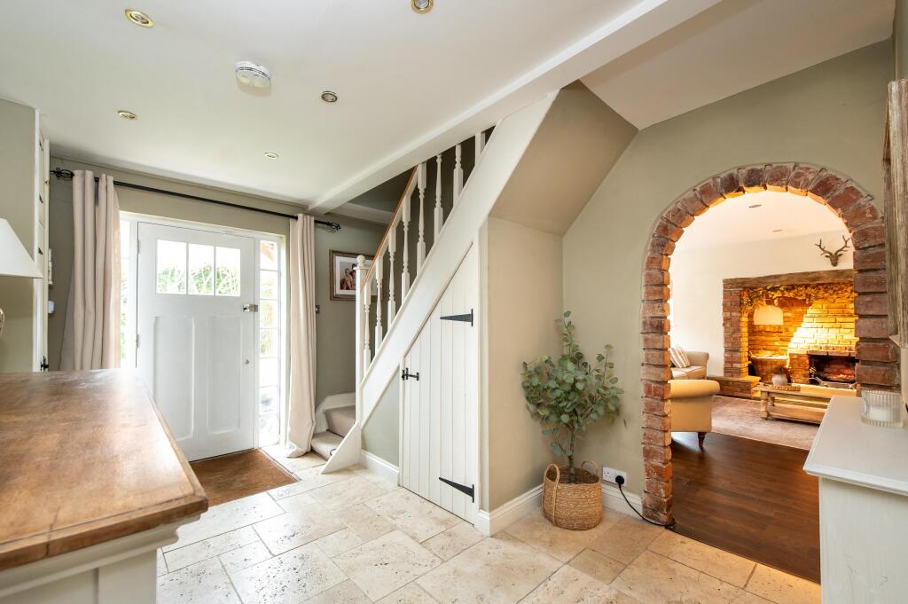 Additional image 8 of Tapster Lane, Lapworth, Solihull, West Midlands, B94