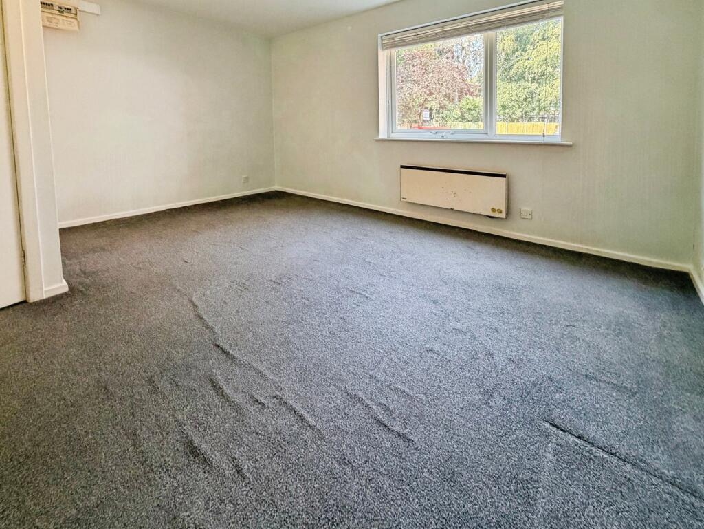 Apartment in Guildford - View 4