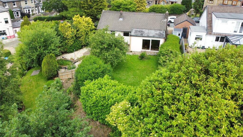 Additional image 19 of Hurst Lane, Rawtenstall, Rossendale, BB4