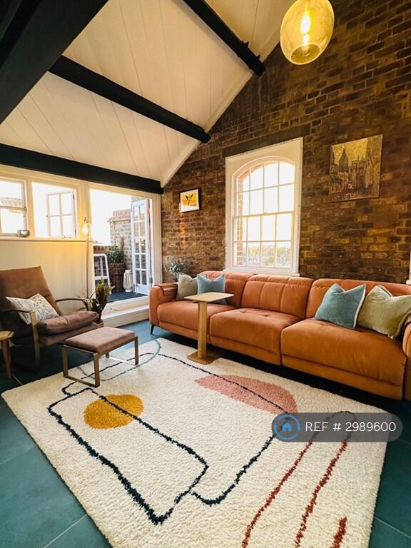 Main image of property: Bourneside Road, Addlestone, KT15