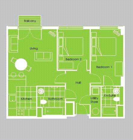 Property photo 10