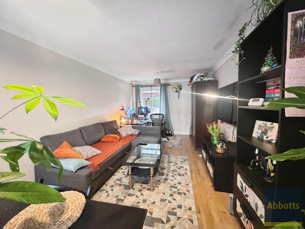 Main image of property: LEE CHAPEL NORTH, BASILDON