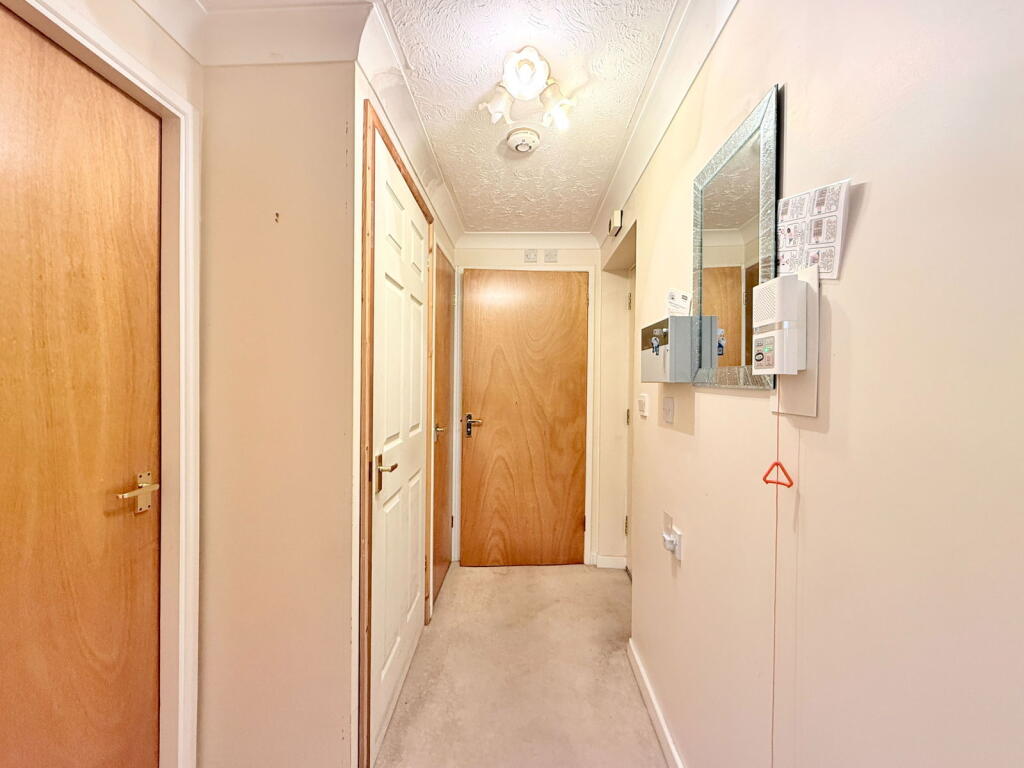 Additional image 10 of Barons Court, Old Lode Lane, Solihull