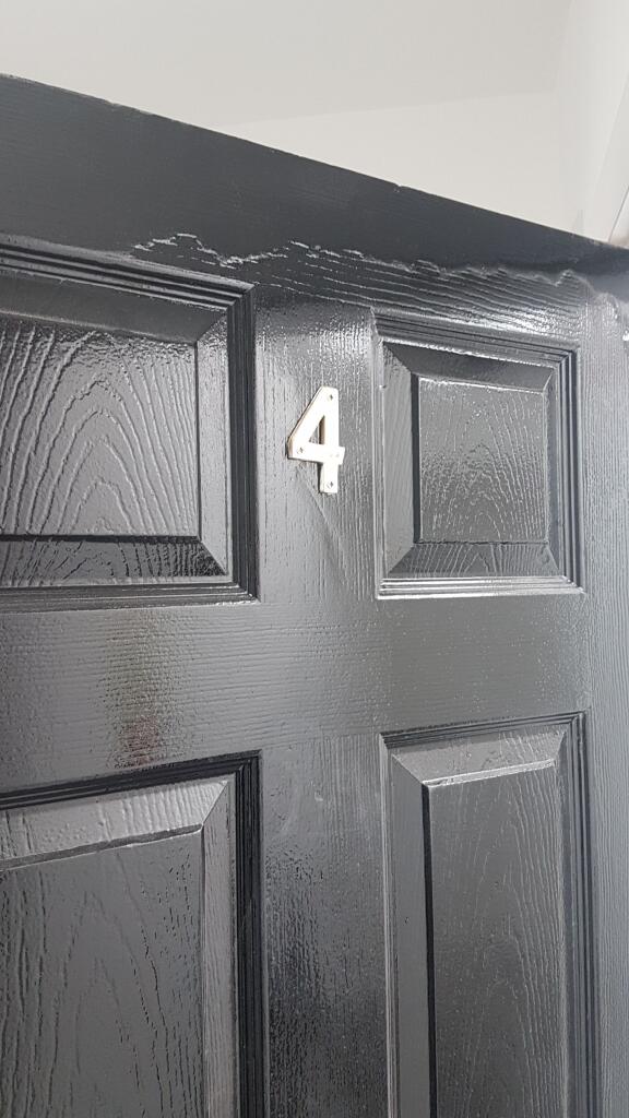 Apartment in Manchester, Ladybarn, Fallowfield - View 4