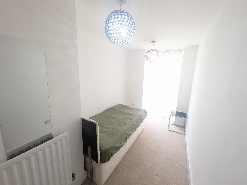 Additional image 8 of Mason Way, Park Central, Birmingham, B15 2EY