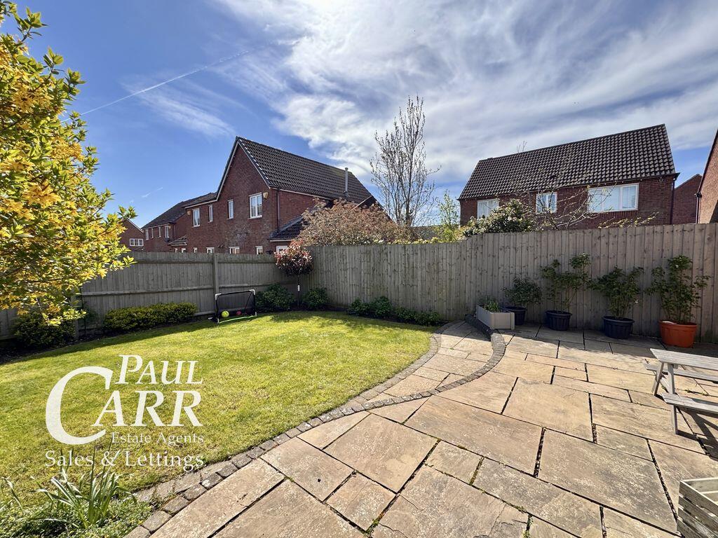 Additional image 18 of Foresters Way, Four Oaks, Sutton Coldfield, B75 5UF