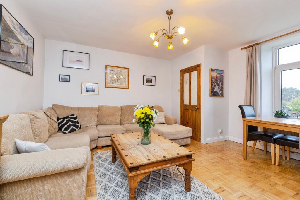 Wood View, Durham, DH6 photo 4