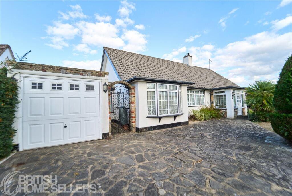 House in Slough