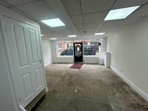 IMG_4448.JPG