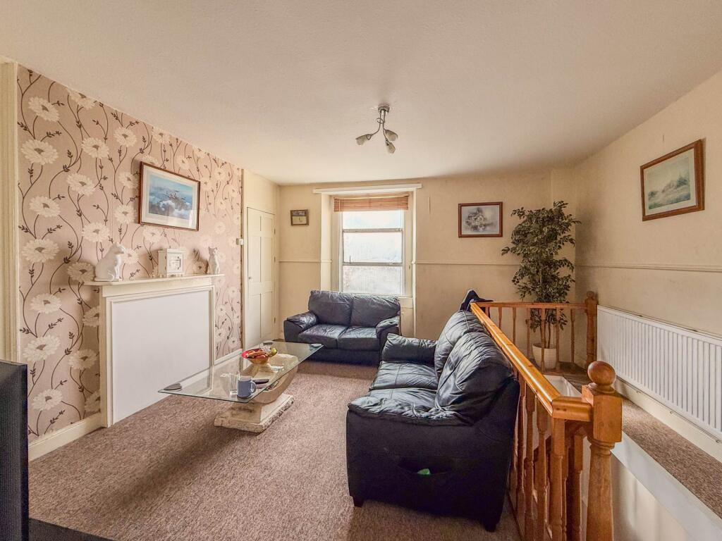 Additional image 9 of Elm Place, Bath