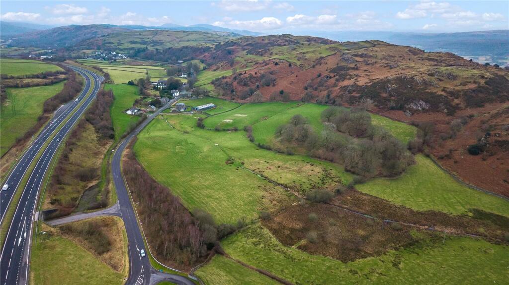 Main image of property: Newton in Cartmel, Grange-Over-Sands, Cumbria