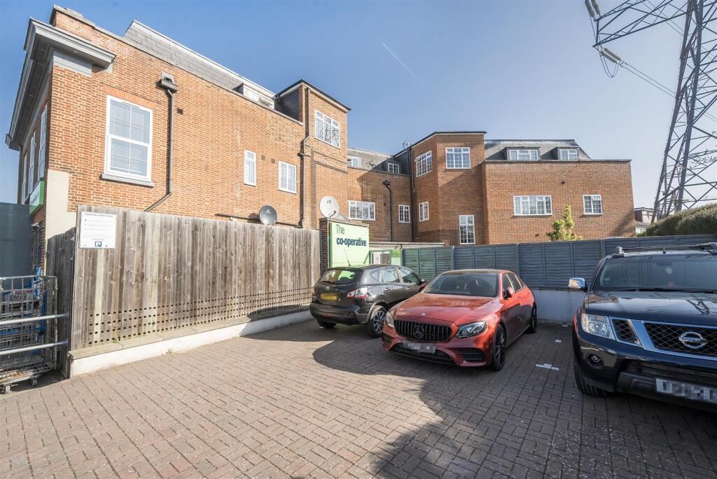 Property photo 9
