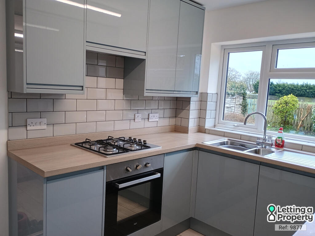 Additional image 3 of Longleat Drive, Cheswick Green, Solihull, West Midlands, B90 4SN