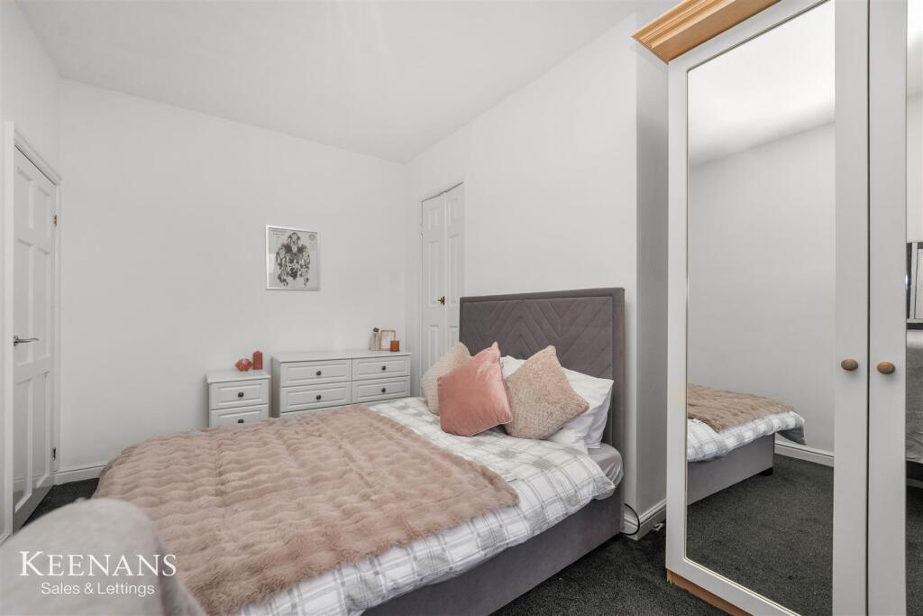 Additional image 8 of Holme Bank, Rossendale