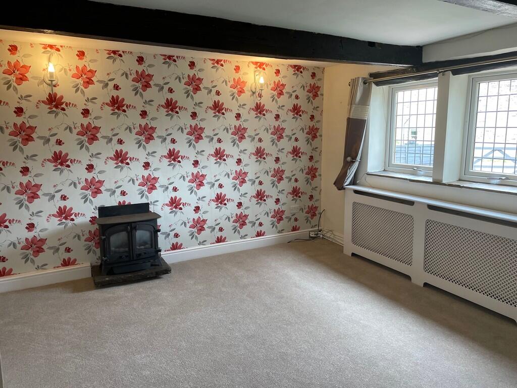 Additional image 5 of Town Gate, Scholes, Cleckheaton