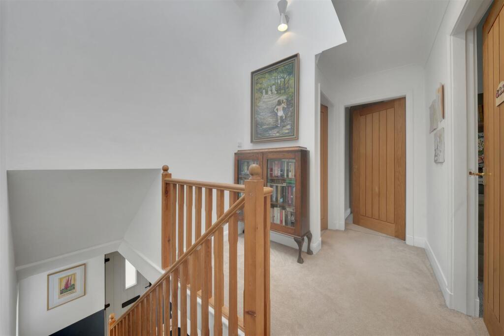 Additional image 19 of Sedber Lane, Grassington, Skipton