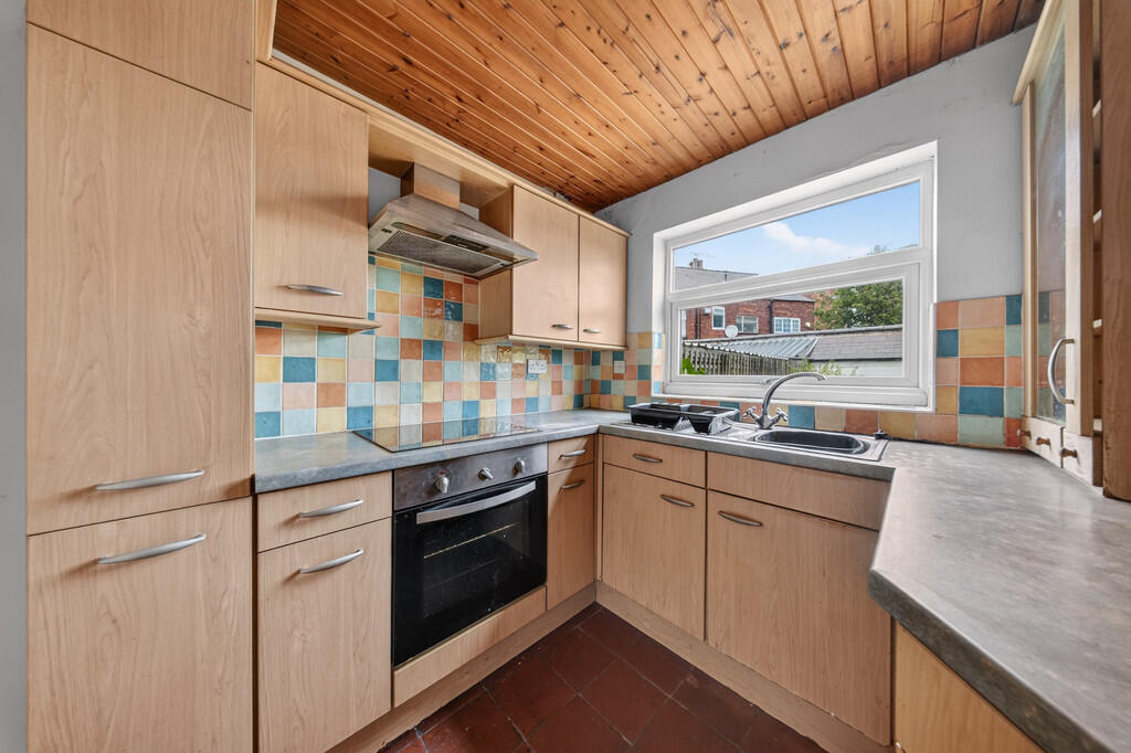 House in Chester, City of Chester - View 5