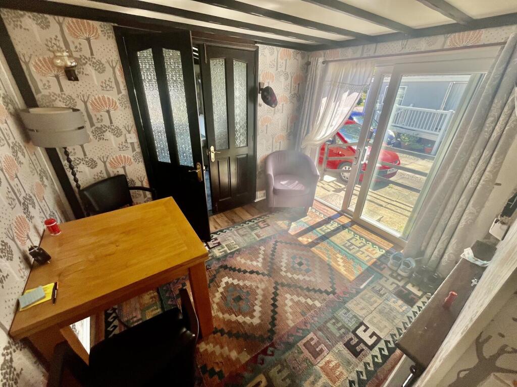 House in Fylde, Freckleton - View 3
