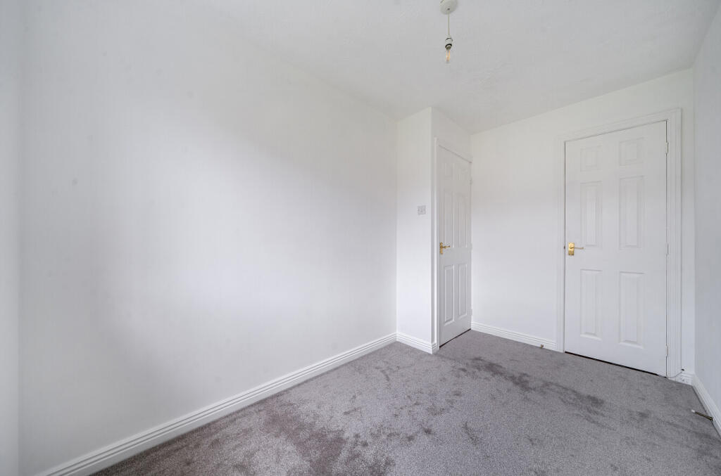 Clifford Avenue, Walton Cardiff, Tewkesbury - View 6