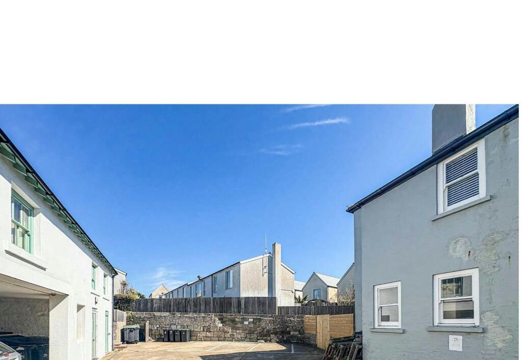 Image 5.jpg