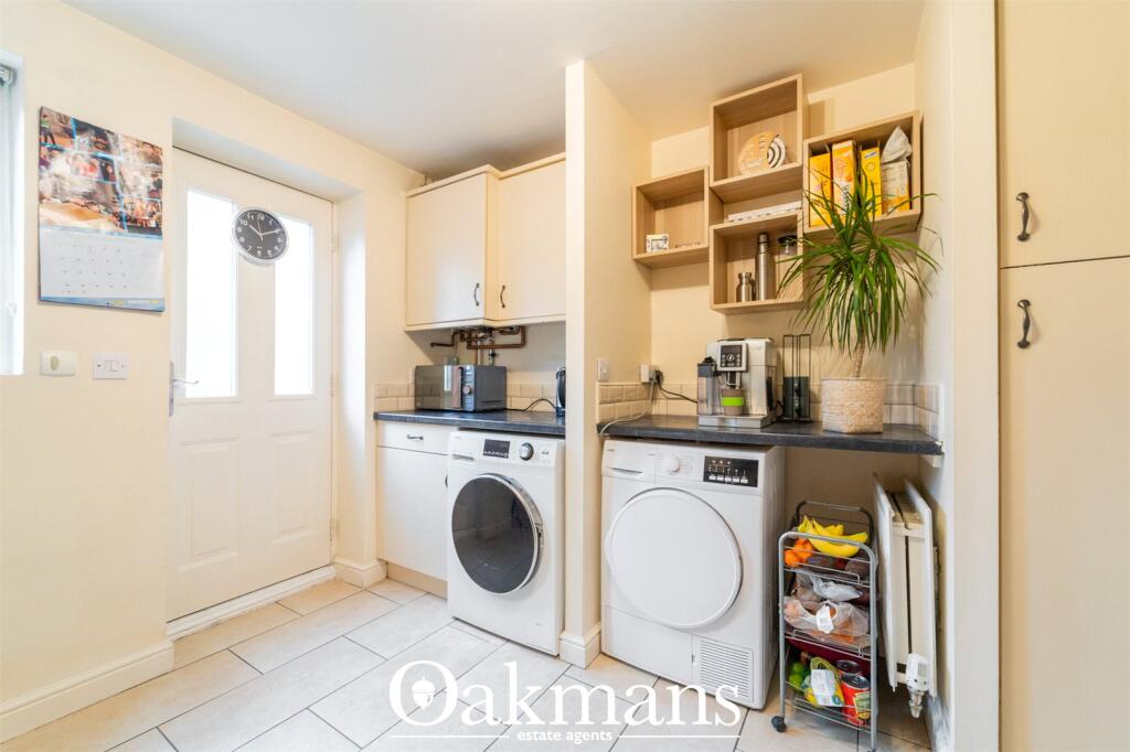 Additional image 18 of Oldacre Road, Oldbury, West Midlands, B68