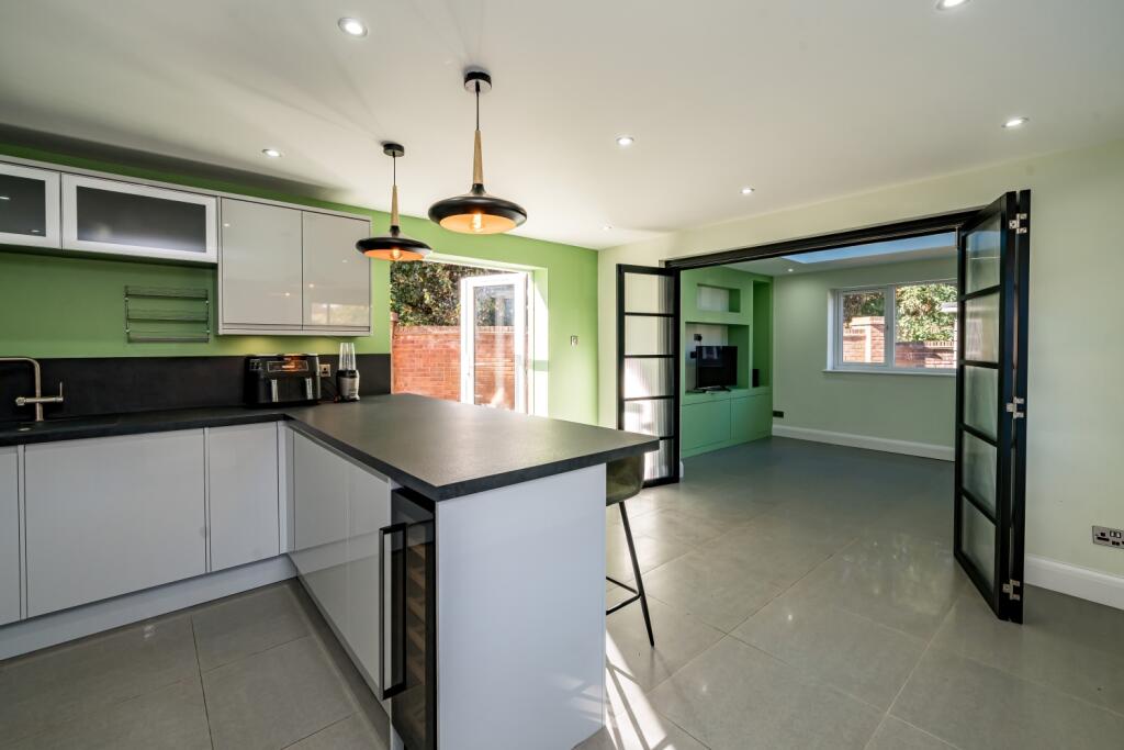 House in Hemel Hempstead - View 5