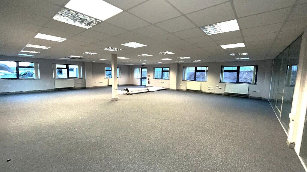 Main image of property: Abbey House, Priory Park West, Saxon Way, Hessle, HU13 9PB.