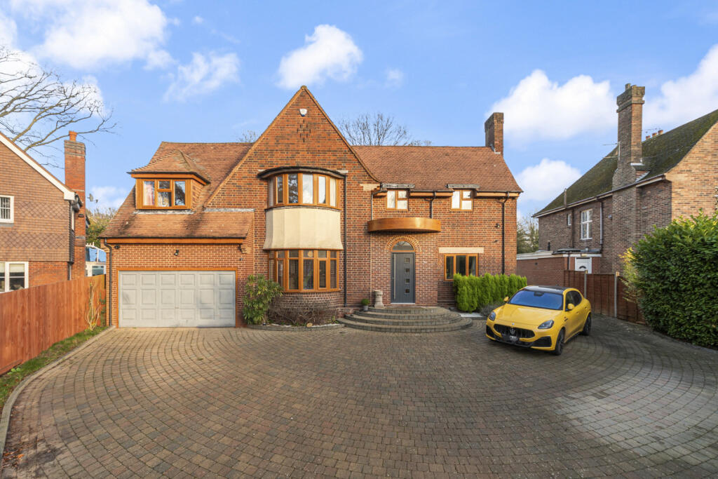 Additional image 44 of Tudor Hill, Sutton Coldfield, B73 6BH