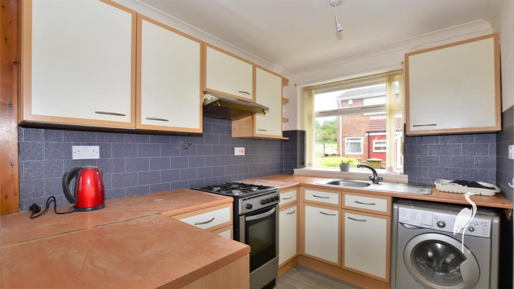 Whitchurch Close, Witherwack, Sunderland photo 5