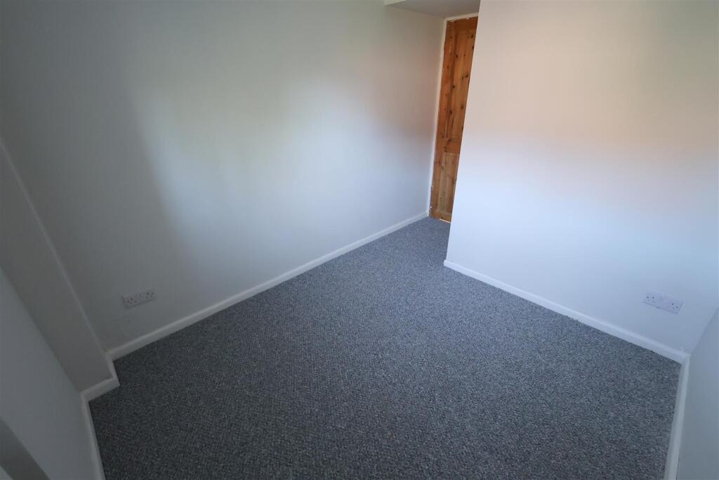 Main image of property: Eaton Close, Fishponds, Bristol