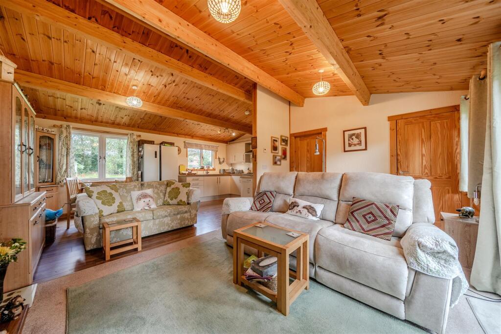 House in Shrewsbury - View 3