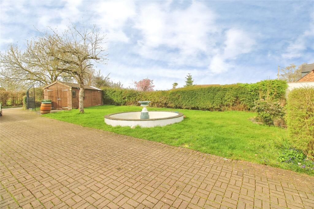 Additional image 15 of Hoopers Pool, Southwick