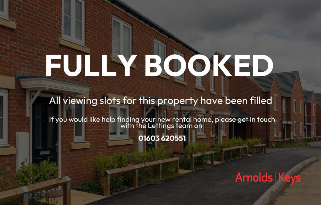 Main image of property: Neville Street, Norwich