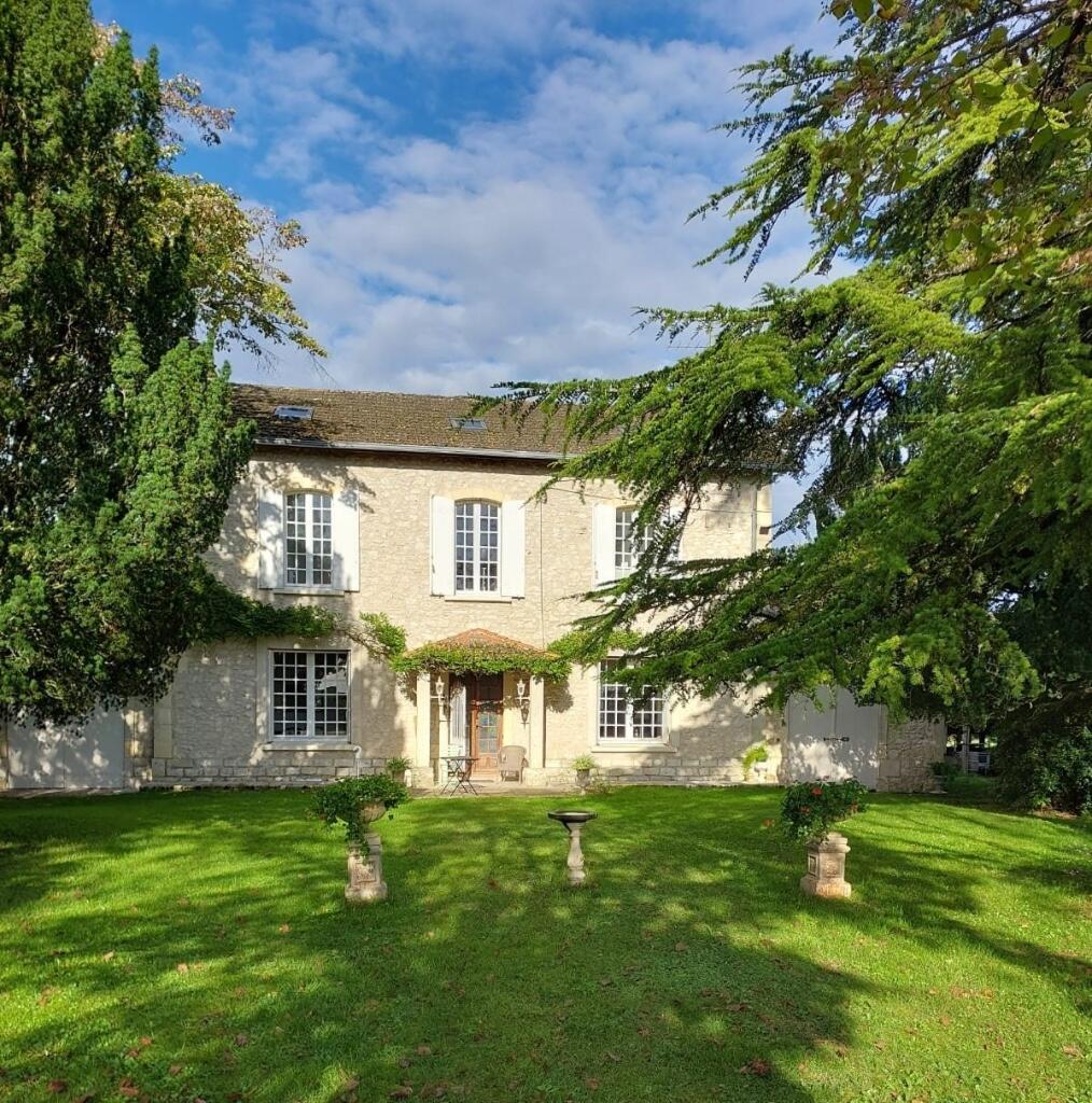 Main image of property: Razac-d`Eymet, Dordogne, Aquitaine