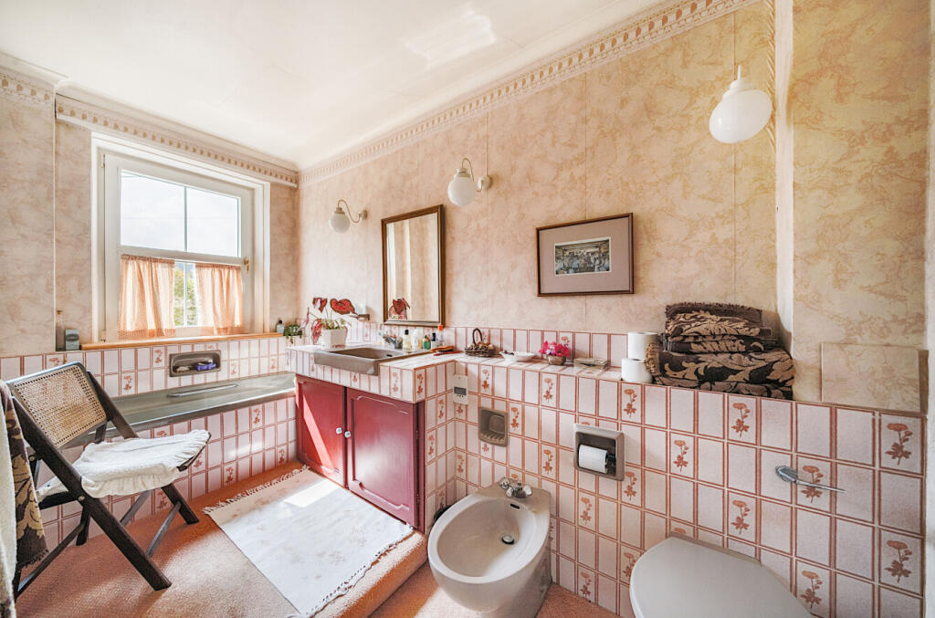 Additional image 16 of Longhedge, Corsley, Warminster, BA12