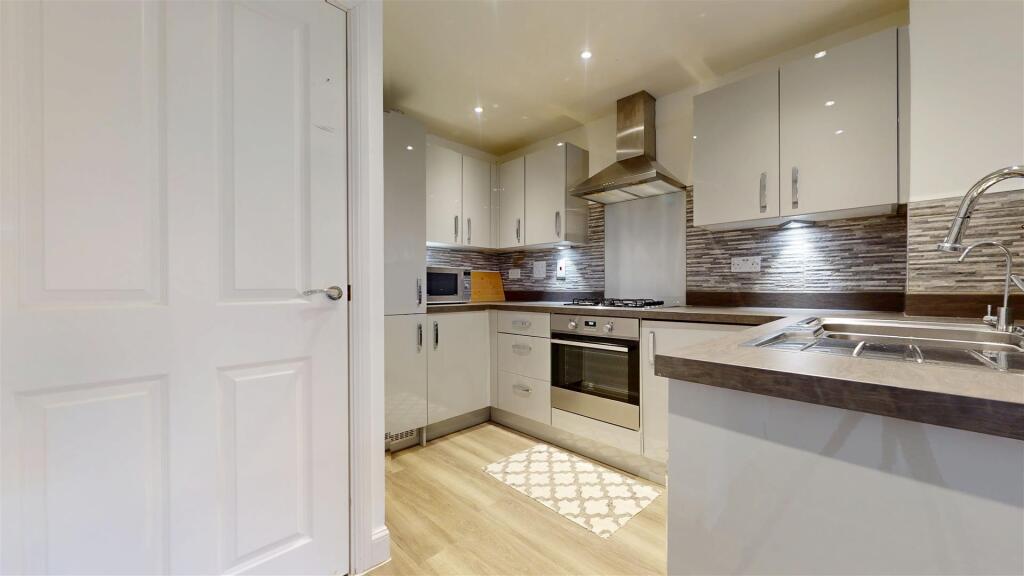 53, Cranmore Circle photo 3
