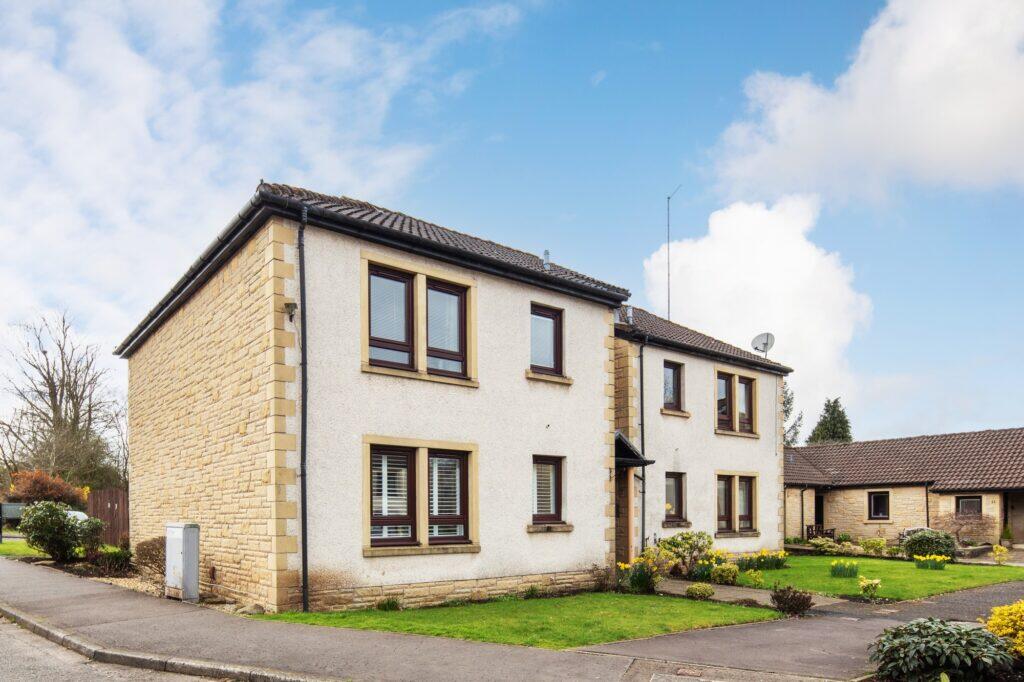 Main image of property: Wellmeadow Farm, Meadow Way, Newton Mearns
