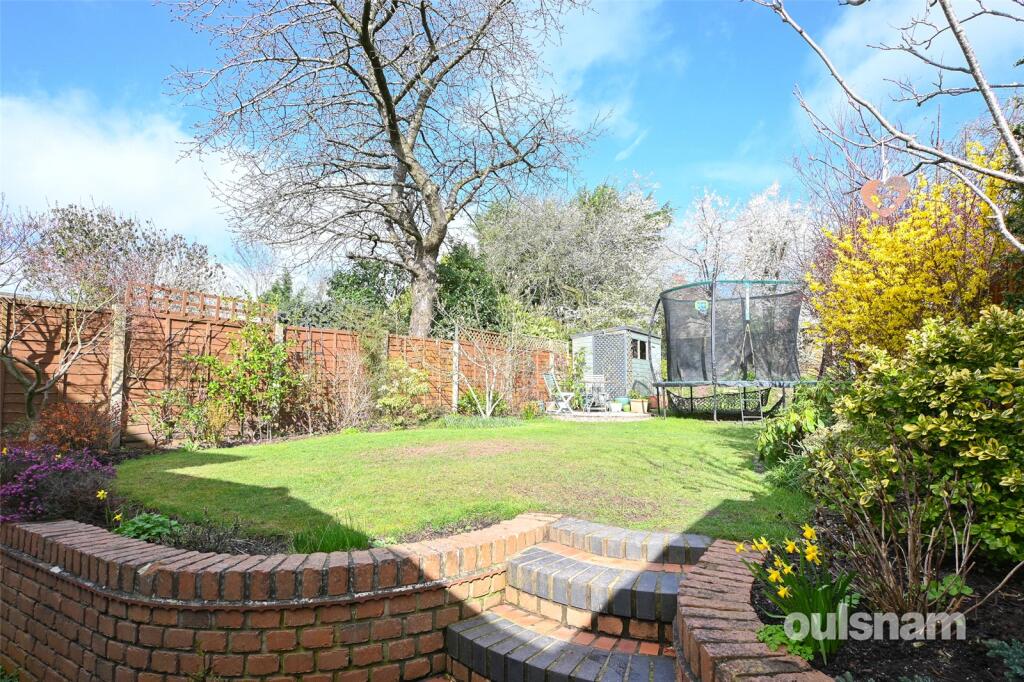 Additional image 29 of Sunnybank Road, Oldbury, West Midlands, B68